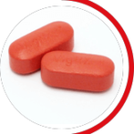 vigrx + advantage #2