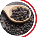 vigrx + advantage #4