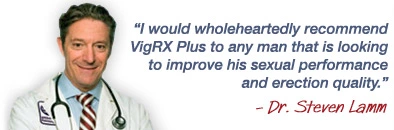 vigrx plus dr lamm