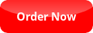 order now