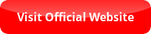 visit official website